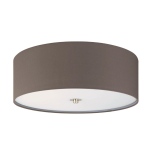 EGLO Pasteri Pro Schirm mit        61398 