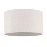 EGLO Pasteri Pro Schirm zu         61374 