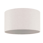 EGLO Pasteri Pro Schirm zu         61378 