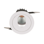 EGLO Tonezza LED-Einbaustrahler    61585 