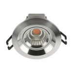 EGLO Talvera P LED-Einbaustrahler  61546 
