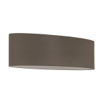 EGLO Pasteri Pro Schirm zu         61388 