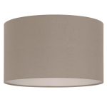 EGLO Pasteri Pro Schirm zu         61381 