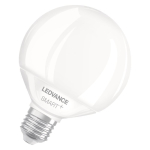 Ledvance SMART+ MATTER Globe 95 100 14W 