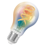 Ledvance SMART+ MATTER Fil Cla A40 4.8W 