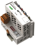 WAGO 750-325 Feldbuskoppler CC-Link 