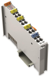 WAGO 750-494/000-005 Leistungsmessung, 