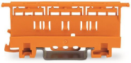 WAGO 221-500 Befestigungsadapter,Serie 