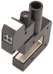 WAGO 855-8015 Potentialabgriff,für 