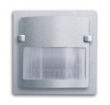 BJ UP-Bewegungsmelder        6800-83-104 