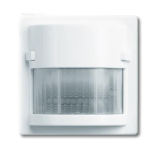 BJ carat Wächter 180' UP    6800-84-104M 