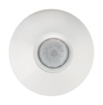 Osram Bewegungssensor  VISION SENSOR FS1 