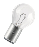 OSR Signallampe 22W BA20s       SIG 1227 