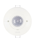Osram LUXEYE SENSE DALI BT IP20 weiß 