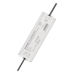 Osram OT 130/220-240/24 P 