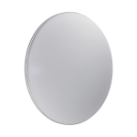 Ledvance ORBIS SPARKLE 400MM 24W CCT 