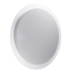Ledvance ORBIS SPARKLE 560MM 32W CCT 