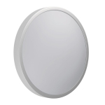 Ledvance ORBIS 310MM 14W REMOTE CCT LED 