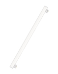 OSR LEDINESTRA BASE 6W/827 640lm (40W) 