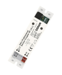 Osram DALI COUPLER HF G2 Sensor 