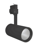 LEDV TRACK SP D85 35W/3000K 90RA NFL 