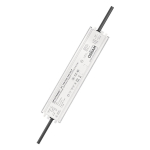 Osram OT 100/220-240/24 P 