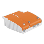 Osram OT CABLE CLAMP B-STYLE LP VS20 