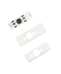 Osram DALIeco LS/PD  DALIECOLS/PDLINPFS1 