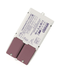 OSR Powertronic EVG 70W   PTI70/220-240I 