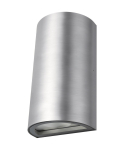 LEDV ENDURA STYLE UpDown 12 W AL 