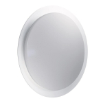 Ledvance ORBIS SPARKLE 460MM 24W CCT 