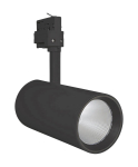 LEDV TRACK SP D95 55W/3000K 90RA NFL 