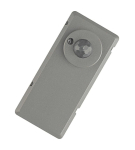 OSR TOUCH DIM LS/PD LI/220-240 