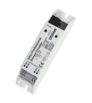 Osram DALI COUPLER MULTI3 G2 Sensor 