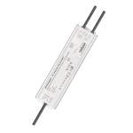 LEDV OT 250/220 240/24 DIM P 