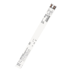 Osram OT FIT 120/220...240/750 D LT2 L 