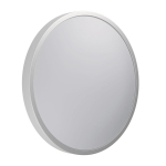 Ledvance ORBIS 410MM 24W CLICK CCT LED 