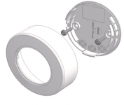 SENSOR KIT 10X1                    OSRAM 