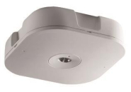 CEAG Sicherheitsleuchte Micropoint 2CG-S 