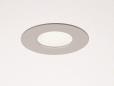 TRIL Slim-Downlight Aviella C01  6864640 