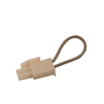 Nobile Endkontakt             8099720000 