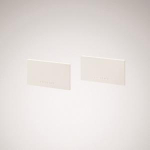 Trilux SFlow D/H ZKS 01          6892300 