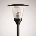 TRILUX 9851IA-LR/2000-840 ET     6511340 