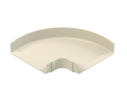 NIED GFK-Bogen                KKW 50.050 