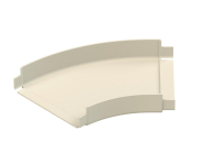 NIED GFK-Bogen              KPC 50.200/P 