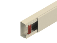 Niedax LFG80.300              LFG 80.300 