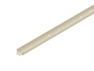 NIED GFK-Kabelrinne,          KKL 20.050 