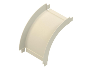 Niedax GFK-Rinnenfallb.    KPBA 50.200/P 