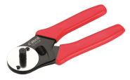 Cimco Automatische Crimpzange für 106124 