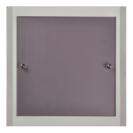 ELSO ZSL Design m.Türschild  735370 